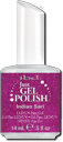 IBD Just Gel Polish, Indian Sari, 0.5 oz.