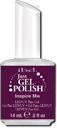 IBD Just Gel Polish, Inspire Me, 0.5 oz.