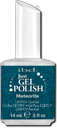 IBD Just Gel Polish, Meteorite, 0.5 oz.