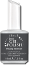 IBD Just Gel Polish, Viking Winter, 0.5 oz.