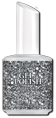 IBD Just Gel Polish, Polar Sky, 0.5 oz.