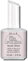 IBD Just Gel Polish, North Wind, 0.5 oz.
