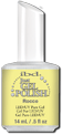IBD Just Gel Polish, Rocco, 0.5 oz.