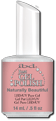 IBD Just Gel Polish, Naturally Beautiful, 0.5 oz.