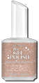 IBD Just Gel Polish, Sparkling Embers, 0.5 oz.
