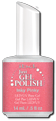 IBD Just Gel Polish, Inky Pinky, 0.5 oz.