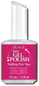 IBD Just Gel Polish, Falling For You, 0.5 oz.