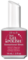 IBD Just Gel Polish, Sensational Siren, 0.5 oz.