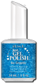 IBD Just Gel Polish, So Cryptic, 0.5 oz.