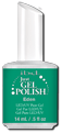 IBD Just Gel Polish, Eden, 0.5 oz.