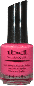 IBD Lacquer, Sanskrit, 0.5 oz.