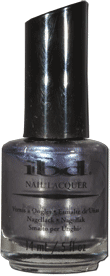 IBD Lacquer, Amethyst Surprise, 0.5 oz.