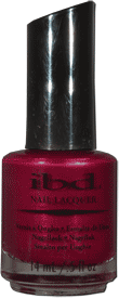 IBD Lacquer, Enthralled, 0.5 oz.
