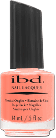 IBD Lacquer, Gala-vant, 0.5 oz.