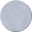It's So Easy, Glitter Powder, Baby Blue Ice, 0.07 oz.
