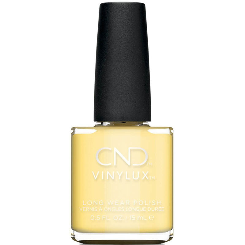 CND Vinylux Jellied, 0.5 oz.