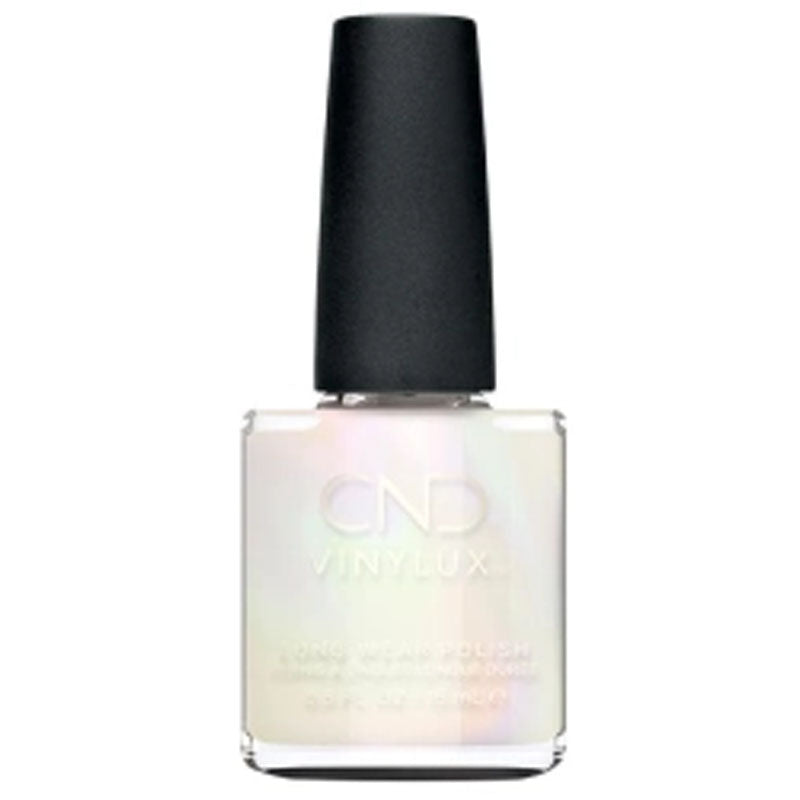 CND Vinylux Keep An Opal Mind, 0.5 oz.