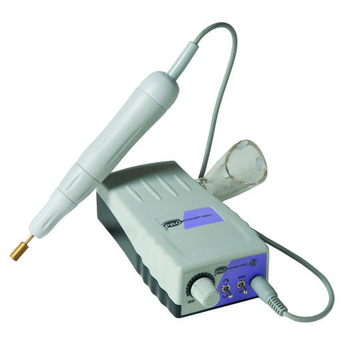 Medicool Master 520 Drill, each.