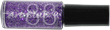 Art Club 103, Purplr Crush, 0.25 oz.
