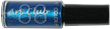 Art Club 14, MIDNIGHT BLUE, 0.25 OZ.