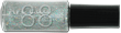 Art Club 25, HOLOGRAM GLITTER, 0.25 OZ.