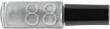 Art Club 37, SOLID SILVER, 0.25 OZ.