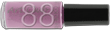 Art Club 46, LILAC, 0.25 OZ.