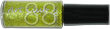 Art Club 67, Limeade, 0.25 oz.