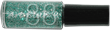 Art Club 68, Turquois, 0.25 oz.