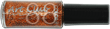 Art Club 70, Copper Glitter, 0.25 oz.