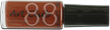 Art Club 84, Penny Pincher, 0.25oz.