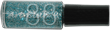 Art Club 98, Shimmery Waters, 0.25 oz.