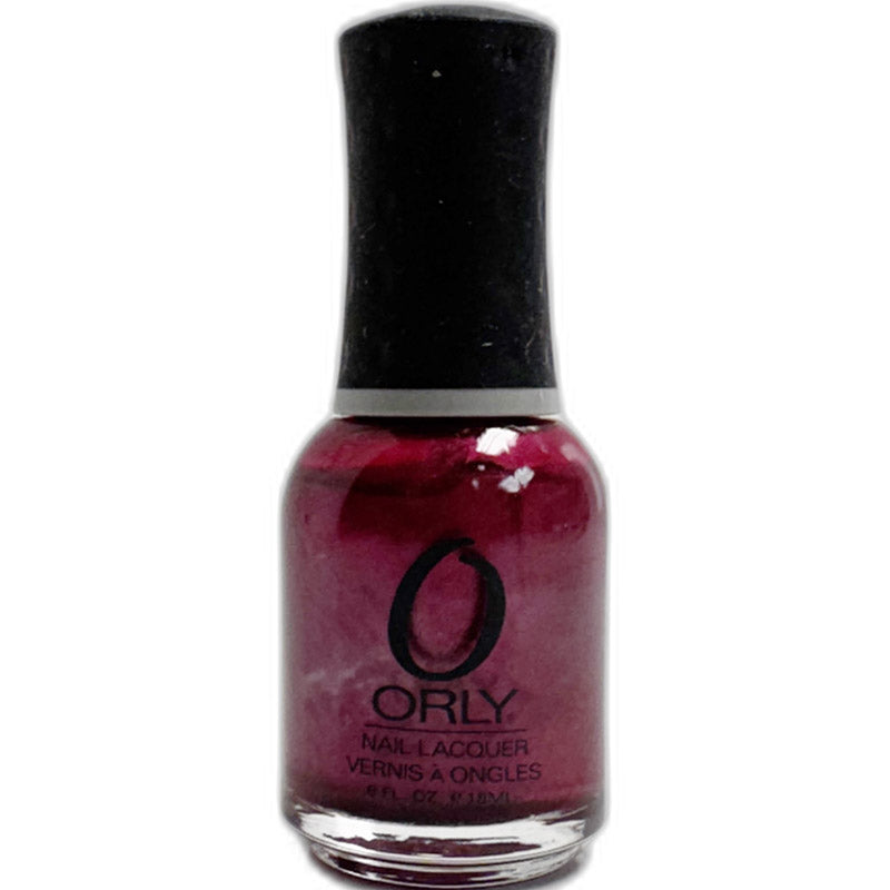 Orly 40010, Regal Vintage, 0.6 oz.