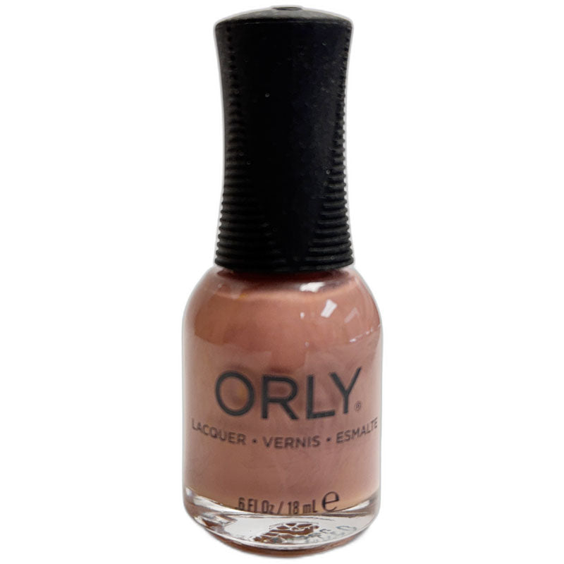 Orly 2000024 Dreamweaver, 0.6 oz.