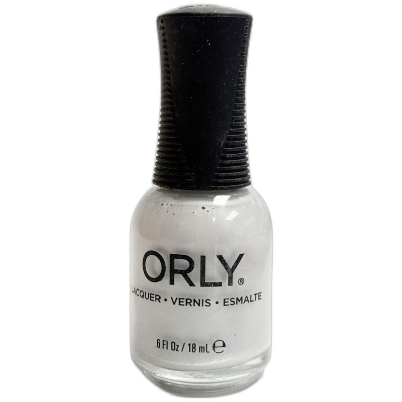 Orly 2000026 Free Fall, 0.6 oz.