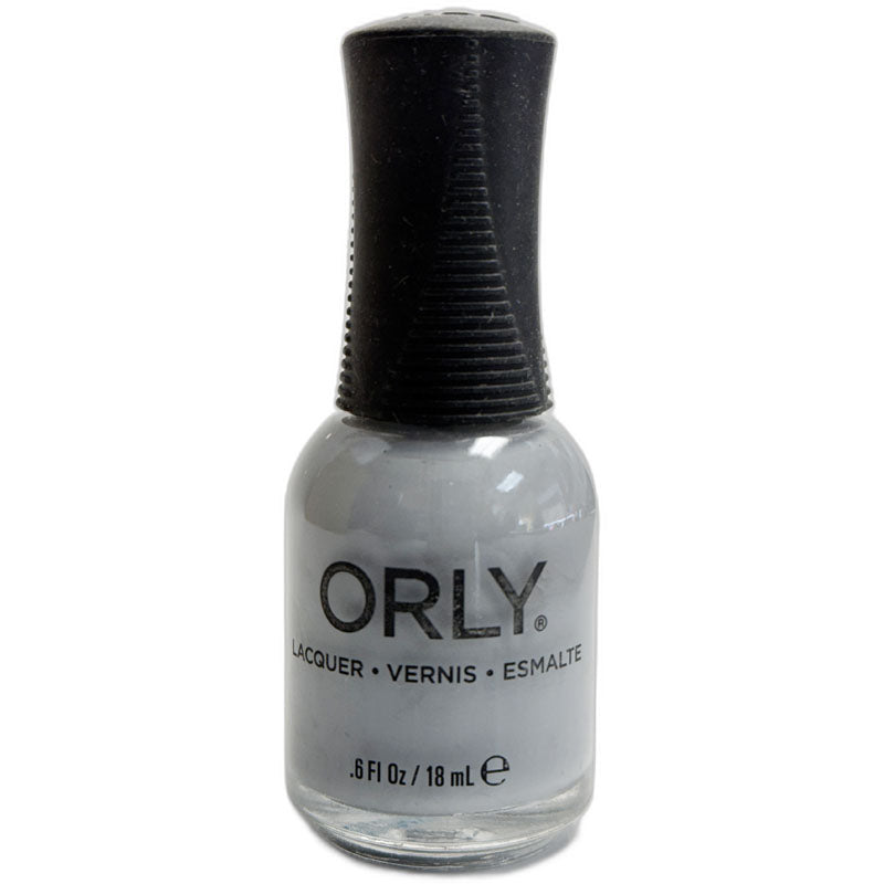 Orly 2000027 Astral Projection, 0.6 oz.