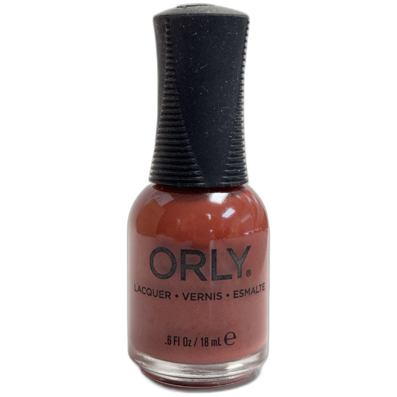 Orly 2000041 In The Groove, 0.6 oz.