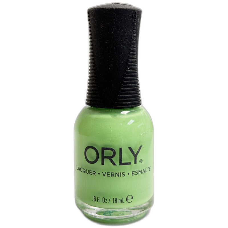 Orly 2000049 So Fly, 0.6 oz.