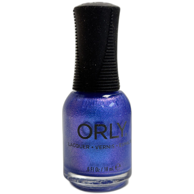 Orly 2000238 Serendipity, 0.6 oz.