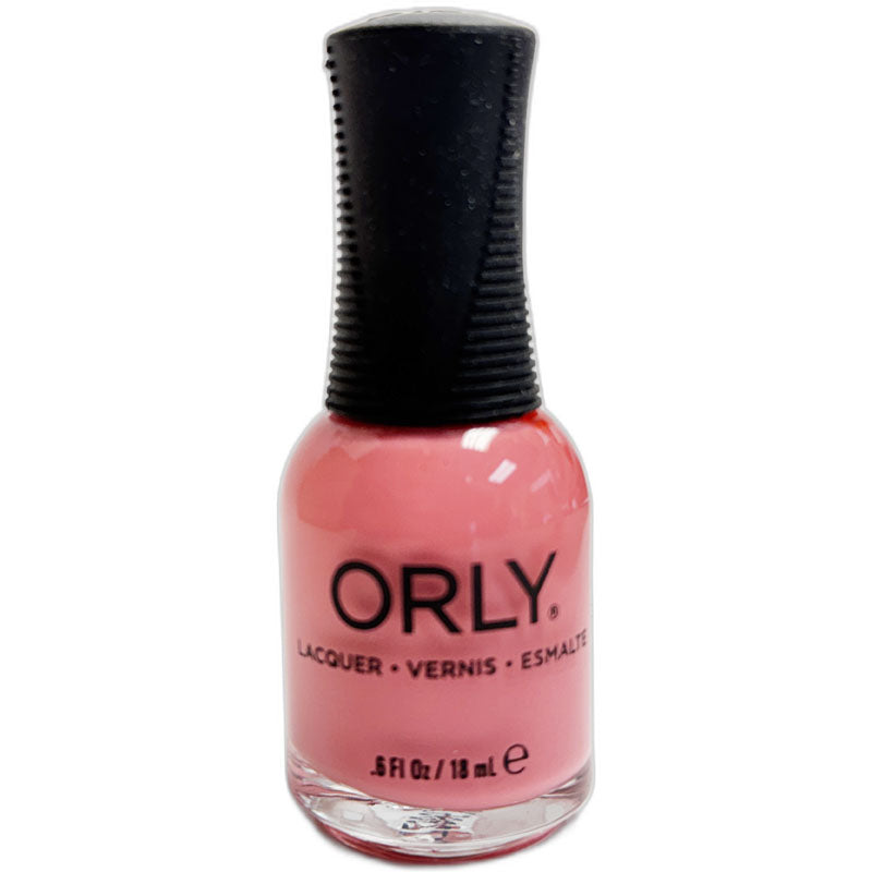 Orly 20642, It's Not Me, It's You, 0.6 oz.