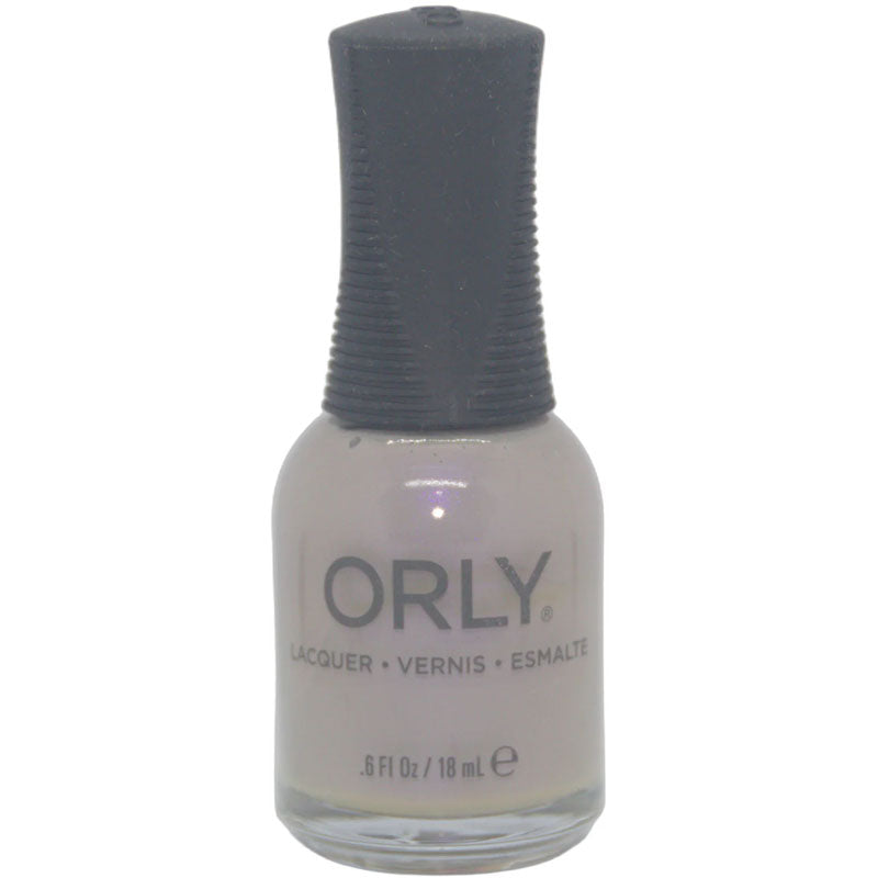 Orly 20846 Sweet Dreams, 0.6 oz.