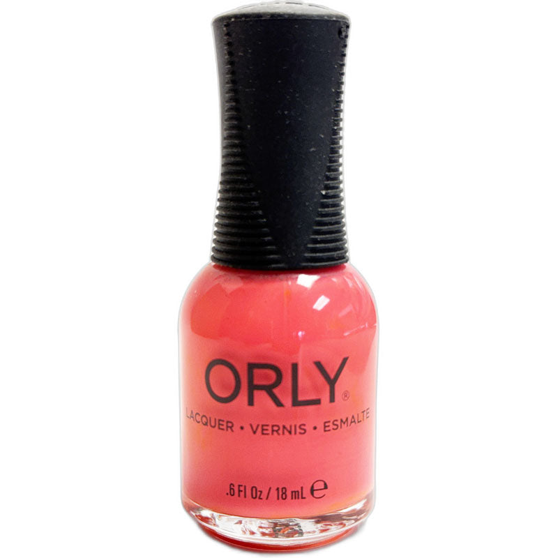 Orly 20854 Freestyle, 0.6 oz.