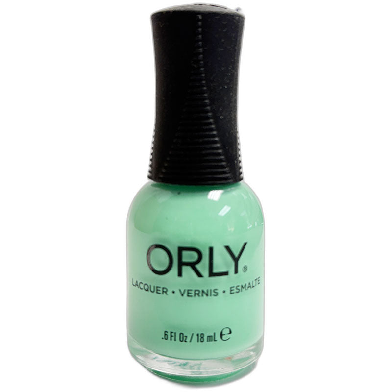 Orly 20867 Vintage, 0.6 oz.