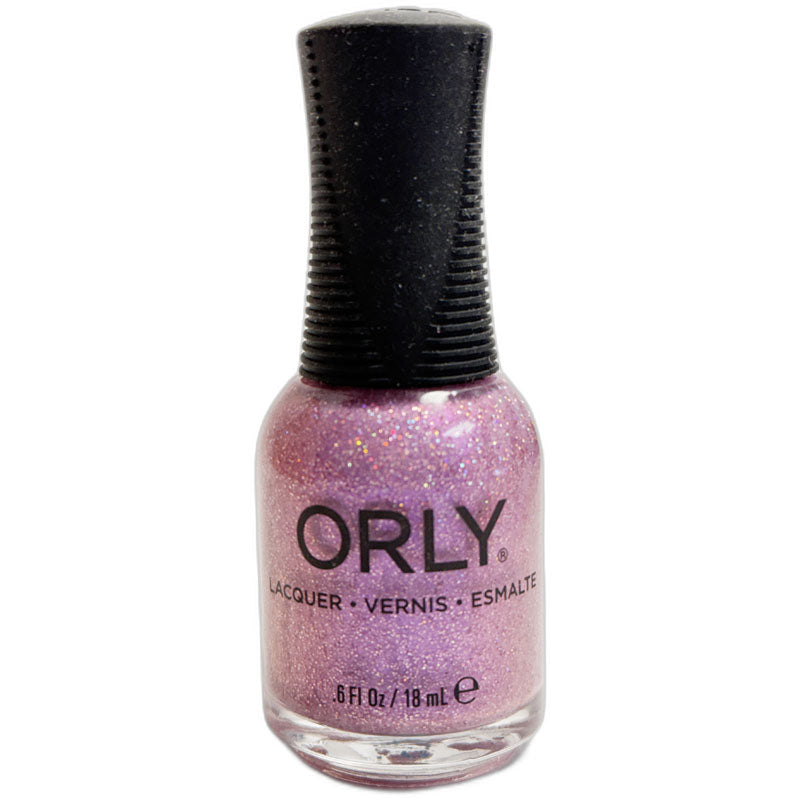 Orly 20868 Feel The Funk, 0.6 oz.