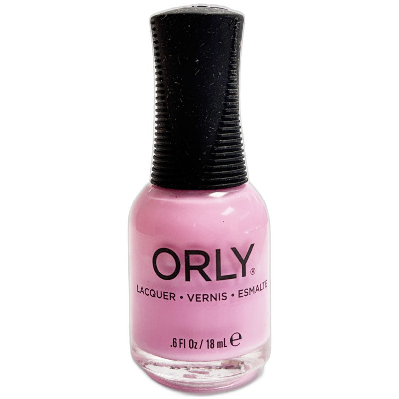 Orly 20875 Scenic Route, 0.6 oz.