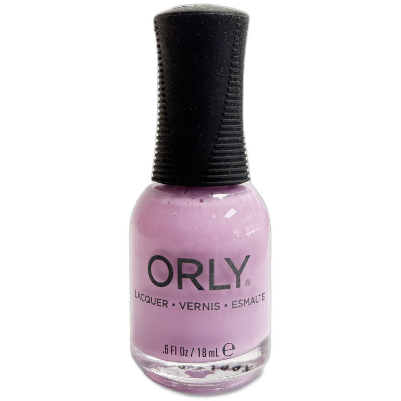Orly 20922 As Seen On TV, 0.6 oz.