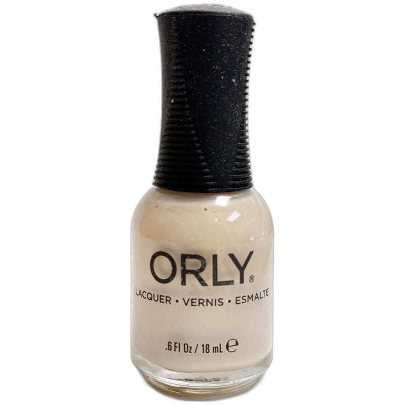 Orly 20942 Faux Pearl 0.6 oz.