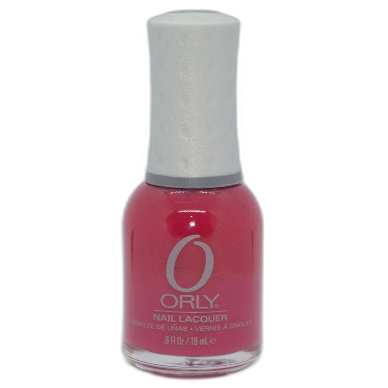 Orly 40421, Soul Mate, 0.6 oz.