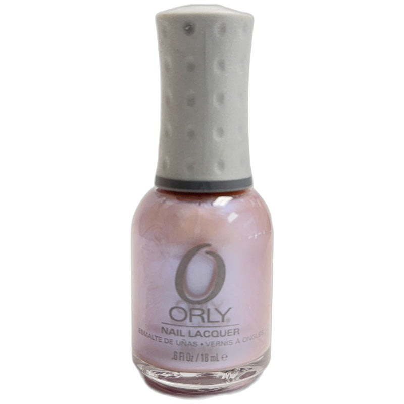 Orly 40692, Bongo Beat, 0.6 oz.