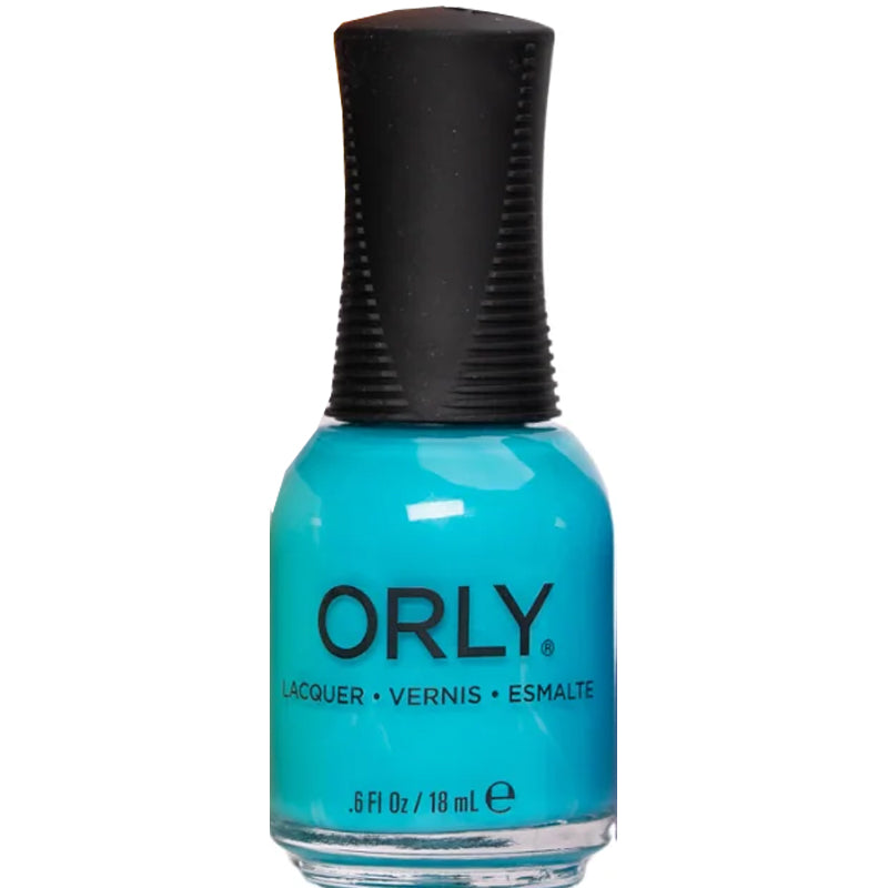 Orly 20000452 Dreamcatcher, 0.6 oz.